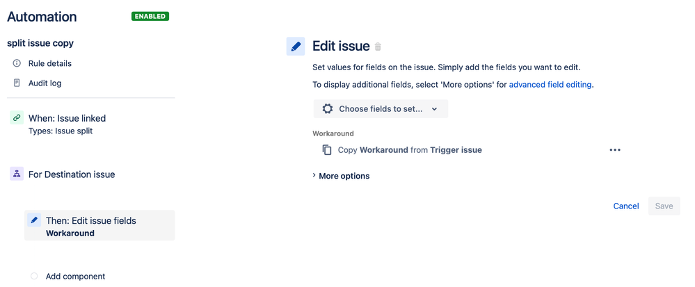 https://community.atlassian.com/t5/image/serverpage/image-id/130676iAD16C808AC0C4B2D/image-size/large?v=1.0&px=999